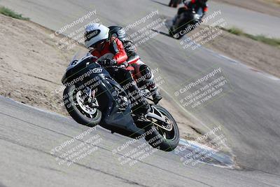 media/Sep-09-2023-Pacific Track Time (Sat) [[fbcde68839]]/C Group/240pm (Off Ramp)/